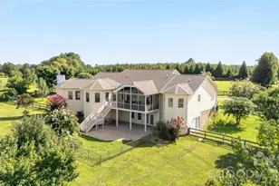 150 Rabbit Moffitt Rd, Rutherfordton, NC 28139 - Photo 36