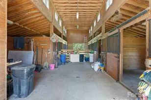 150 Rabbit Moffitt Rd, Rutherfordton, NC 28139 - Photo 44