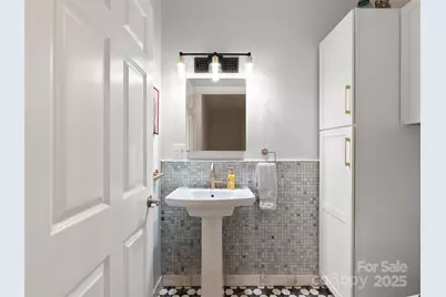 150 Rabbit Moffitt Road, Rutherfordton, NC 28139 - Photo 18