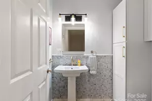 150 Rabbit Moffitt Rd, Rutherfordton, NC 28139 - Photo 18