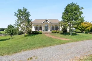 150 Rabbit Moffitt Rd, Rutherfordton, NC 28139 - Photo 2
