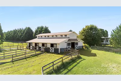 150 Rabbit Moffitt Road, Rutherfordton, NC 28139 - Photo 44