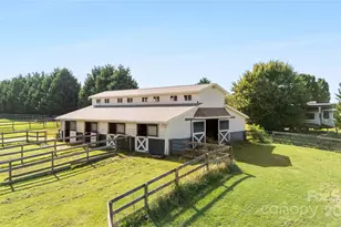 150 Rabbit Moffitt Rd, Rutherfordton, NC 28139 - Photo 44