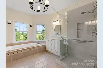 150 Rabbit Moffitt Road, Rutherfordton, NC 28139 - Photo 24