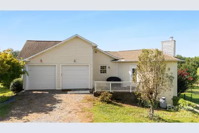 150 Rabbit Moffitt Road, Rutherfordton, NC 28139 - Photo 34