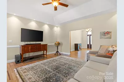 150 Rabbit Moffitt Road, Rutherfordton, NC 28139 - Photo 8