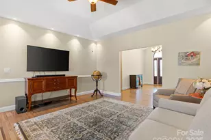 150 Rabbit Moffitt Rd, Rutherfordton, NC 28139 - Photo 8