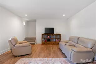 150 Rabbit Moffitt Rd, Rutherfordton, NC 28139 - Photo 30