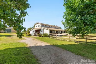 150 Rabbit Moffitt Rd, Rutherfordton, NC 28139 - Photo 42