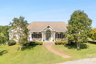 150 Rabbit Moffitt Rd, Rutherfordton, NC 28139 - Photo 1