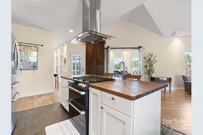 150 Rabbit Moffitt Road, Rutherfordton, NC 28139 - Photo 12