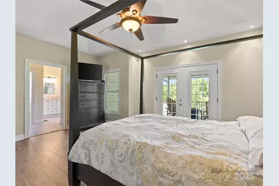 150 Rabbit Moffitt Road, Rutherfordton, NC 28139 - Photo 20