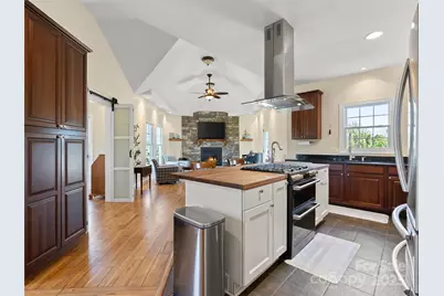 150 Rabbit Moffitt Road, Rutherfordton, NC 28139 - Photo 10