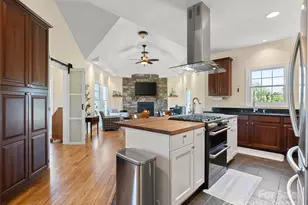 150 Rabbit Moffitt Rd, Rutherfordton, NC 28139 - Photo 10