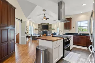 150 Rabbit Moffitt Rd, Rutherfordton, NC 28139 - Photo 10