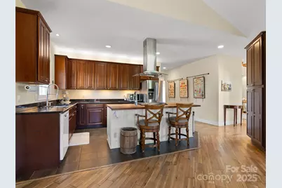 150 Rabbit Moffitt Road, Rutherfordton, NC 28139 - Photo 14