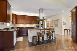 150 Rabbit Moffitt Rd, Rutherfordton, NC 28139 - Photo 14