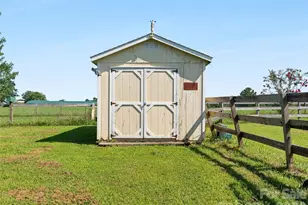 150 Rabbit Moffitt Rd, Rutherfordton, NC 28139 - Photo 40