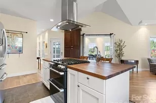 150 Rabbit Moffitt Rd, Rutherfordton, NC 28139 - Photo 12