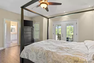 150 Rabbit Moffitt Rd, Rutherfordton, NC 28139 - Photo 20