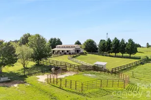 150 Rabbit Moffitt Rd, Rutherfordton, NC 28139 - Photo 46