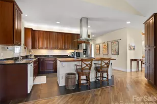 150 Rabbit Moffitt Rd, Rutherfordton, NC 28139 - Photo 14