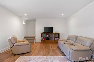 150 Rabbit Moffitt Rd, Rutherfordton, NC 28139 - Photo 30