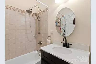 150 Rabbit Moffitt Road, Rutherfordton, NC 28139 - Photo 28