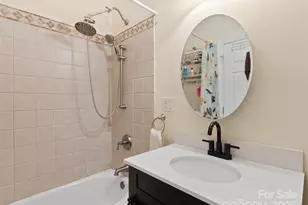 150 Rabbit Moffitt Rd, Rutherfordton, NC 28139 - Photo 28