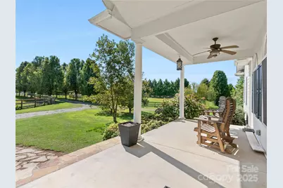 150 Rabbit Moffitt Road, Rutherfordton, NC 28139 - Photo 4