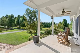 150 Rabbit Moffitt Rd, Rutherfordton, NC 28139 - Photo 4