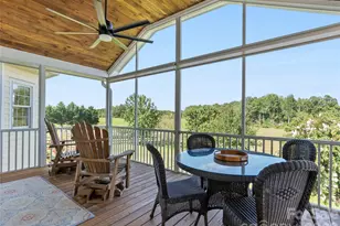 150 Rabbit Moffitt Rd, Rutherfordton, NC 28139 - Photo 26