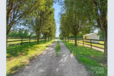 150 Rabbit Moffitt Road, Rutherfordton, NC 28139 - Photo 38