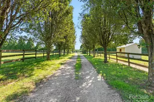 150 Rabbit Moffitt Rd, Rutherfordton, NC 28139 - Photo 38