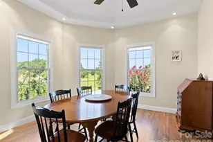 150 Rabbit Moffitt Rd, Rutherfordton, NC 28139 - Photo 16