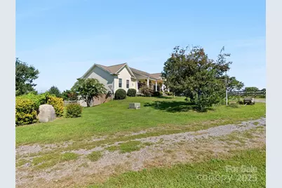 150 Rabbit Moffitt Road, Rutherfordton, NC 28139 - Photo 42