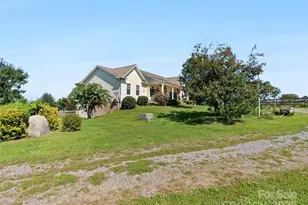 150 Rabbit Moffitt Rd, Rutherfordton, NC 28139 - Photo 42