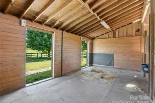 150 Rabbit Moffitt Rd, Rutherfordton, NC 28139 - Photo 46