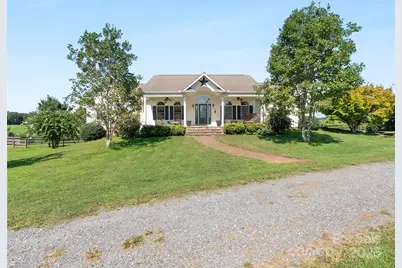 150 Rabbit Moffitt Road, Rutherfordton, NC 28139 - Photo 2