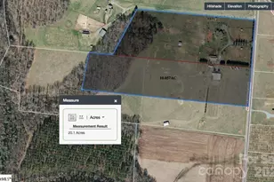 150 Rabbit Moffitt Rd, Rutherfordton, NC 28139 - Photo 48