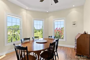 150 Rabbit Moffitt Rd, Rutherfordton, NC 28139 - Photo 16