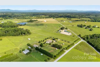 150 Rabbit Moffitt Road, Rutherfordton, NC 28139 - Photo 48