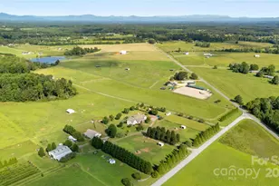 150 Rabbit Moffitt Rd, Rutherfordton, NC 28139 - Photo 48