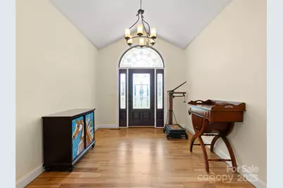 150 Rabbit Moffitt Road, Rutherfordton, NC 28139 - Photo 6