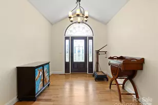 150 Rabbit Moffitt Rd, Rutherfordton, NC 28139 - Photo 6