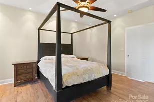 150 Rabbit Moffitt Rd, Rutherfordton, NC 28139 - Photo 22