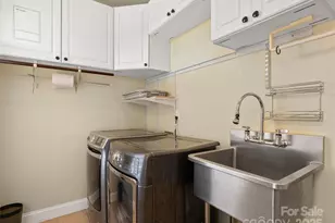 150 Rabbit Moffitt Rd, Rutherfordton, NC 28139 - Photo 32