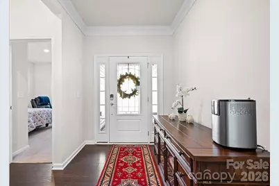 178 Abersham Drive, Mooresville, NC 28115 - Photo 2