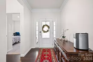 178 Abersham Dr, Mooresville, NC 28115 - Photo 2