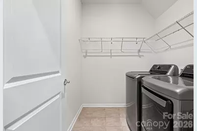 178 Abersham Drive, Mooresville, NC 28115 - Photo 6